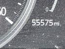 Mazda Cx 2.5 S Premium Image 13