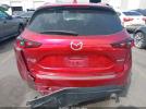 Mazda Cx 2.5 S Premium Image 17