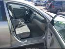 Toyota Camry Le Image 2