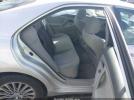 Toyota Camry Le Image 4