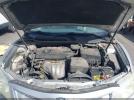 Toyota Camry Le Image 10