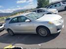 Toyota Camry Le Image 8