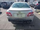 Toyota Camry Le Image 14