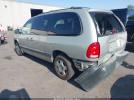 Chrysler Grand Voyager Se Image 2