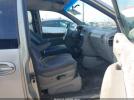 Chrysler Grand Voyager Se Image 9