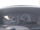 Chrysler Grand Voyager Se Image 15