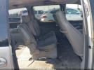 Chrysler Grand Voyager Se Image 6