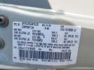Chrysler Grand Voyager Se Image 5