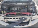 Chrysler Grand Voyager Se Image 7