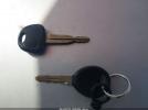 Chrysler Grand Voyager Se Image 10