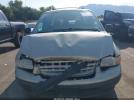 Chrysler Grand Voyager Se Image 11