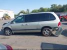 Chrysler Grand Voyager Se Image 12