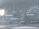 Chrysler Grand Voyager Se Image 16