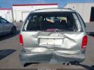 Chrysler Grand Voyager Se Image 14