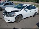 Nissan Sentra Sv Image 6