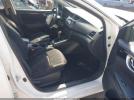 Nissan Sentra Sv Image 5