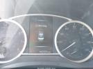 Nissan Sentra Sv Image 7