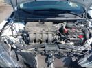 Nissan Sentra Sv Image 9