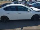 Nissan Sentra Sv Image 11