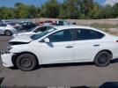 Nissan Sentra Sv Image 14