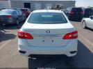 Nissan Sentra Sv Image 15