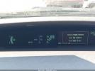 Toyota Prius Three Se Image 12