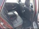Toyota Prius Three Se Image 11
