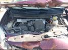 Toyota Prius Three Se Image 16