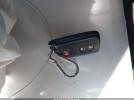 Toyota Prius Three Se Image 2