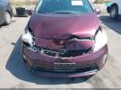 Toyota Prius Three Se Image 13