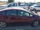Toyota Prius Three Se Image 5