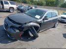Chrysler 300 Limited Image 4