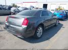 Chrysler 300 Limited Image 5