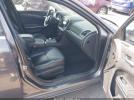 Chrysler 300 Limited Image 3