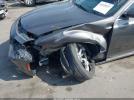 Chrysler 300 Limited Image 2