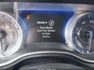 Chrysler 300 Limited Image 7