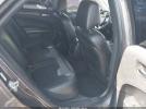 Chrysler 300 Limited Image 8
