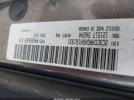 Chrysler 300 Limited Image 10