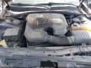 Chrysler 300 Limited Image 15