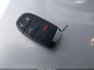 Chrysler 300 Limited Image 13