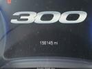 Chrysler 300 Limited Image 11