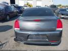 Chrysler 300 Limited Image 16