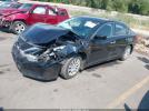 Nissan Altima 2.5 S Image 16