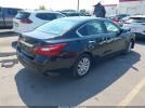 Nissan Altima 2.5 S Image 15