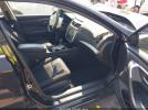 Nissan Altima 2.5 S Image 5