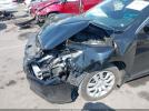 Nissan Altima 2.5 S Image 4