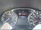 Nissan Altima 2.5 S Image 7