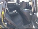 Nissan Altima 2.5 S Image 8