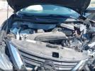 Nissan Altima 2.5 S Image 12