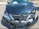 Nissan Altima 2.5 S Image 13